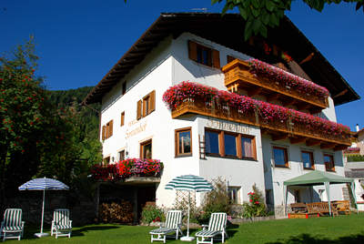 pension-sonnenhof